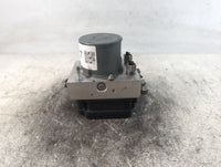 2020 Chrysler Voyager Anti-Lock Brake ABS Pump Module Actuator OEM P/N:68433479AB Fits Fits 2019 OEM Used Auto Parts - Oemus
