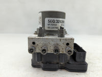 2020 Chrysler Voyager ABS Pump Control Module Replacement P/N:68433479AB Fits Fits 2019 OEM Used Auto Parts - Oemusedautopar