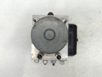 2020 Chrysler Voyager ABS Pump Control Module Replacement P/N:68433479AB Fits Fits 2019 OEM Used Auto Parts - Oemusedautopar