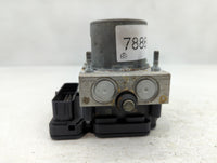 2020 Chrysler Voyager ABS Pump Control Module Replacement P/N:68433479AB Fits Fits 2019 OEM Used Auto Parts - Oemusedautopar