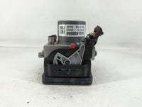 2020 Chrysler Voyager ABS Pump Control Module Replacement P/N:68433479AB Fits Fits 2019 OEM Used Auto Parts - Oemusedautopar