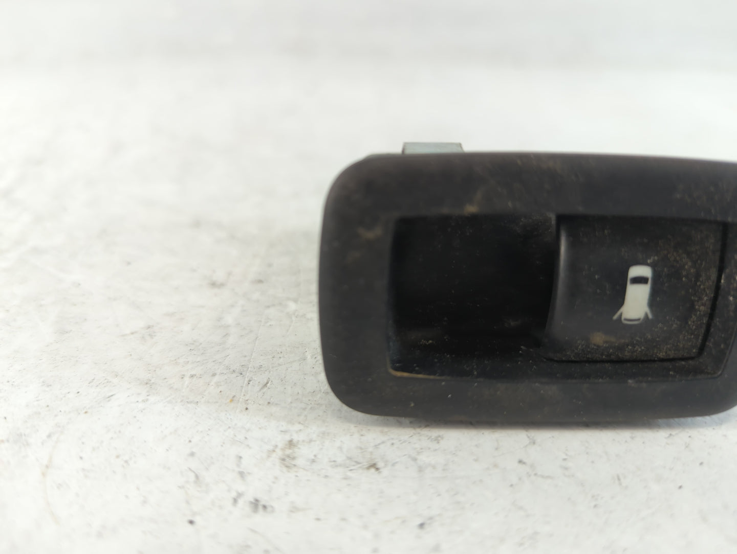 2020 Dodge Caravan Master Power Window Switch Replacement Driver Side Left P/N:68110874AB Fits OEM Used Auto Parts - Oemused