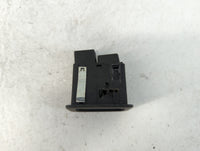 2020 Dodge Caravan Master Power Window Switch Replacement Driver Side Left P/N:68110874AB Fits OEM Used Auto Parts - Oemused