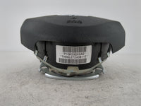 2020 Dodge Caravan Air Bag Driver Left Steering Wheel Mounted P/N:P1QK29DX9AG Fits Fits 2013 2014 2015 2016 2017 2018 2019 O