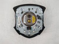 2020 Dodge Caravan Air Bag Driver Left Steering Wheel Mounted P/N:P1QK29DX9AG Fits Fits 2013 2014 2015 2016 2017 2018 2019 O