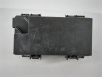 Dodge Caravan Fusebox Fuse Box Relay Module Tipm 68239606aa - Oemusedautoparts1.com