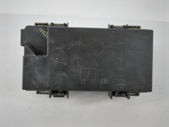 compare product Dodge Caravan Fusebox Fuse Box Relay Module Tipm 68239606aa