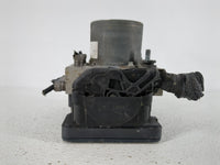 2020 Dodge Caravan Anti-Lock Brake ABS Pump Module Actuator OEM P/N:P68183803AC Fits Fits 2015 2016 2017 2018 2019 OEM Used 