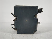 2020 Dodge Caravan ABS Pump Control Module Replacement P/N:P68183803AC Fits Fits 2015 2016 2017 2018 2019 OEM Used Auto Part