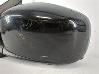 2020 Dodge Caravan Driver Side View Mirror - Left Door Mirror OEM Used - Oemusedautoparts1.com