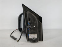 2020 Dodge Caravan Driver Side View Mirror - Left Door Mirror OEM Used - Oemusedautoparts1.com