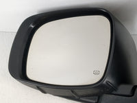 2020 Dodge Caravan Driver Side View Mirror - Left Door Mirror OEM Used - Oemusedautoparts1.com