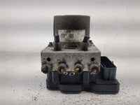 2020 Dodge Caravan Anti-Lock Brake ABS Pump Module Actuator OEM P/N:68183803AC Fits Fits 2015 2016 2017 2018 2019 OEM Used A