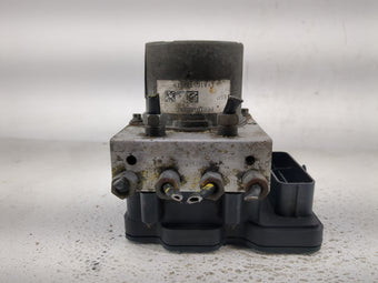compare product 2020 Dodge Caravan Anti-Lock Brake ABS Pump Module Actuator OEM P/N:68183803AC Fits Fits 2015 2016 2017 2018 2019 OEM Used Auto Parts