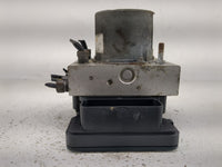 2020 Dodge Caravan Anti-Lock Brake ABS Pump Module Actuator OEM P/N:68183803AC Fits Fits 2015 2016 2017 2018 2019 OEM Used A