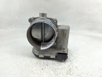 2020 Dodge Caravan Throttle Body P/N:0 280 750 770 05184349AE Fits Fits 2011 2012 2013 2014 2015 2016 2017 2018 2019 2021 20