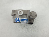 2020 Dodge Caravan Throttle Body P/N:0 280 750 770 05184349AE Fits Fits 2011 2012 2013 2014 2015 2016 2017 2018 2019 2021 20
