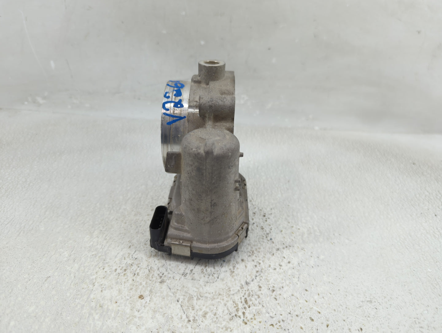 2020 Dodge Caravan Throttle Body P/N:0 280 750 770 05184349AE Fits Fits 2011 2012 2013 2014 2015 2016 2017 2018 2019 2021 20