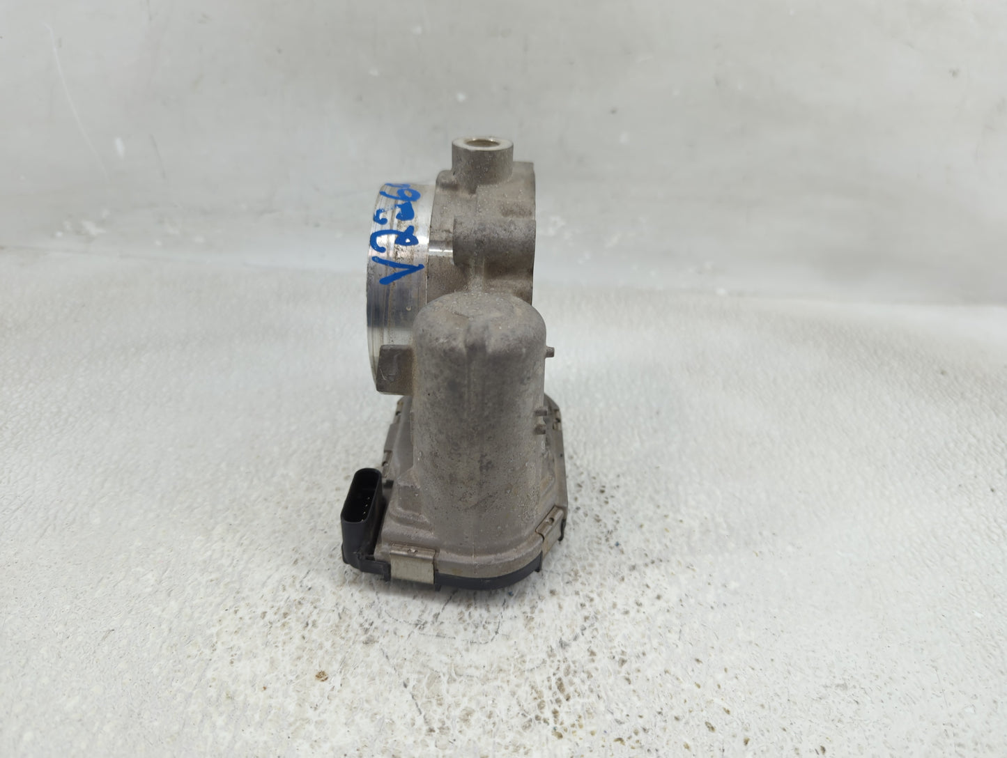 2020 Dodge Caravan Throttle Body P/N:0 280 750 770 05184349AE Fits Fits 2011 2012 2013 2014 2015 2016 2017 2018 2019 2021 20