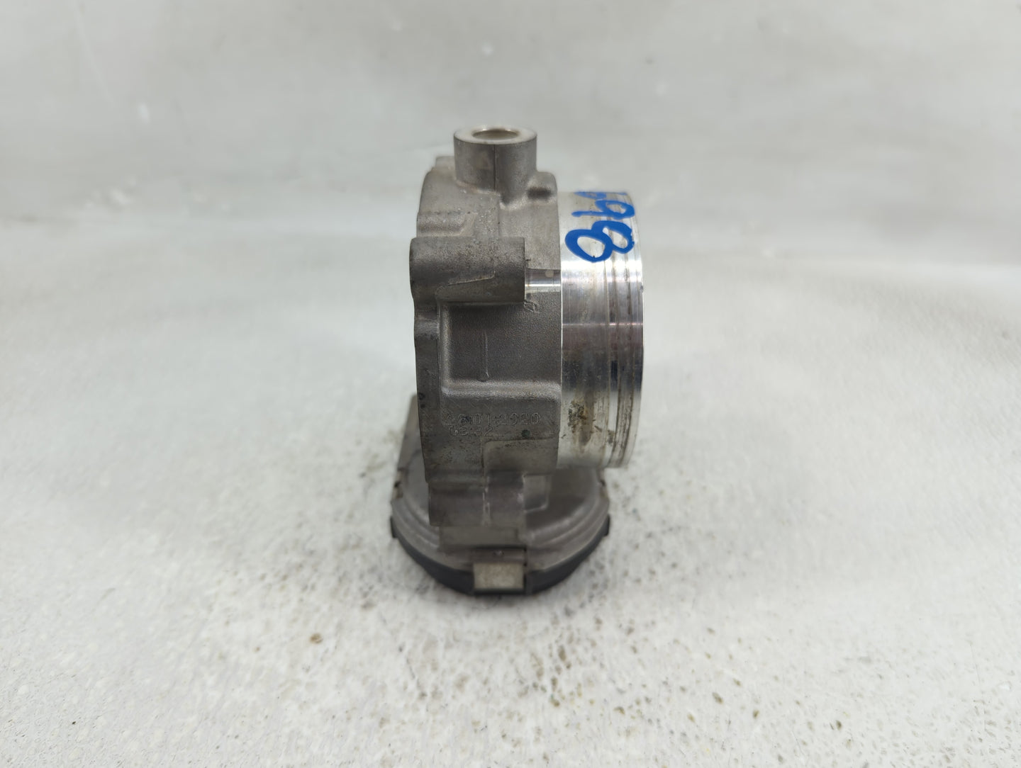 2020 Dodge Caravan Throttle Body P/N:0 280 750 770 05184349AE Fits Fits 2011 2012 2013 2014 2015 2016 2017 2018 2019 2021 20