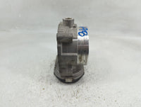 2020 Dodge Caravan Throttle Body P/N:0 280 750 770 05184349AE Fits Fits 2011 2012 2013 2014 2015 2016 2017 2018 2019 2021 20