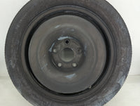 Dodge Caravan Spare Donut Tire Wheel Rim Oem - Oemusedautoparts1.com