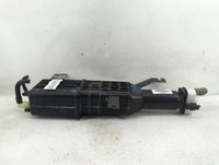 2020 Dodge Caravan Fuel Vapor Charcoal Canister - Oemusedautoparts1.com