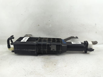 compare product 2020 Dodge Caravan Fuel Vapor Charcoal Canister