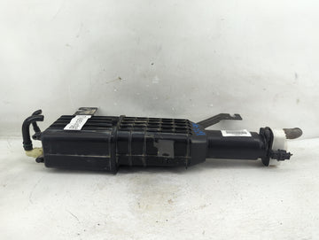 2020 Dodge Caravan Fuel Vapor Charcoal Canister - Oemusedautoparts1.com