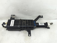 2020 Dodge Caravan Fuel Vapor Charcoal Canister - Oemusedautoparts1.com