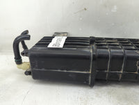 2020 Dodge Caravan Fuel Vapor Charcoal Canister - Oemusedautoparts1.com