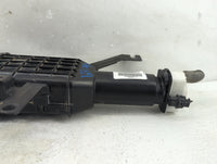2020 Dodge Caravan Fuel Vapor Charcoal Canister - Oemusedautoparts1.com