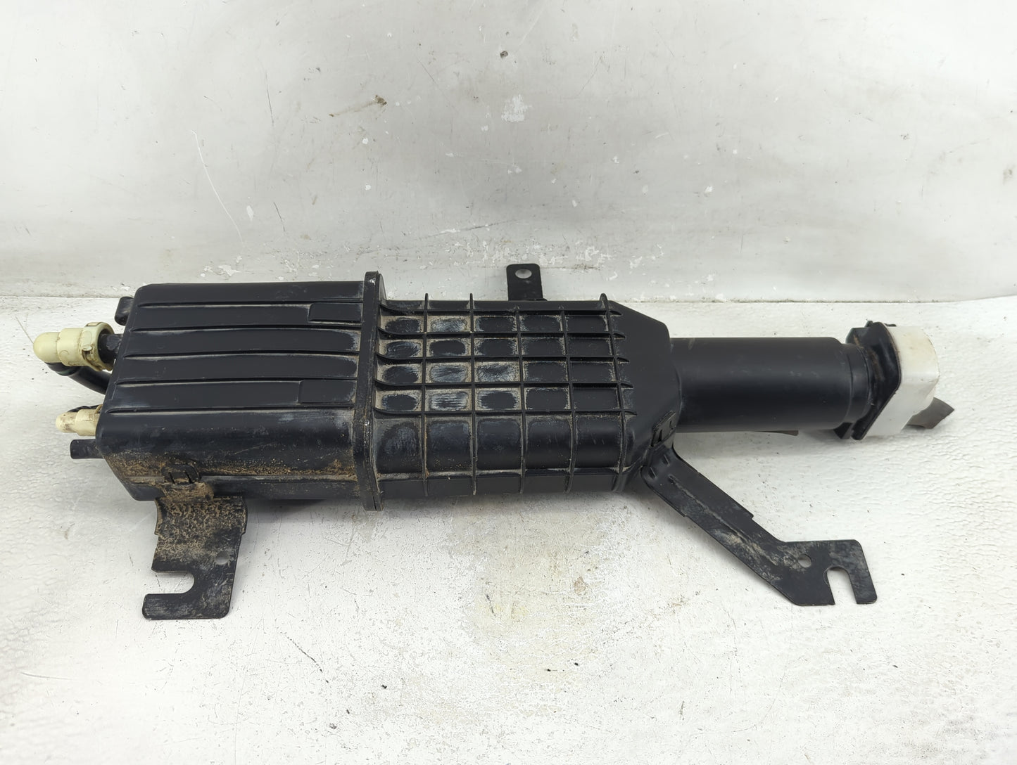 2020 Dodge Caravan Fuel Vapor Charcoal Canister - Oemusedautoparts1.com