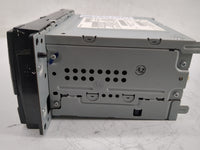 2020 Dodge Caravan Radio AM FM Cd Player Receiver Replacement P/N:P68433486AA P68433486AB Fits OEM Used Auto Parts - Oemused