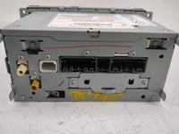 2020 Dodge Caravan Radio AM FM Cd Player Receiver Replacement P/N:P68433486AA P68433486AB Fits OEM Used Auto Parts - Oemused