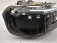 2020 Dodge Caravan Air Bag Driver Left Steering Wheel Mounted P/N:P1QK29DX9AI Fits Fits 2013 2014 2015 2016 2017 2018 2019 O