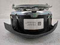 2020 Dodge Caravan Air Bag Driver Left Steering Wheel Mounted P/N:P1QK29DX9AI Fits Fits 2013 2014 2015 2016 2017 2018 2019 O