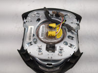 2020 Dodge Caravan Air Bag Driver Left Steering Wheel Mounted P/N:P1QK29DX9AI Fits Fits 2013 2014 2015 2016 2017 2018 2019 O
