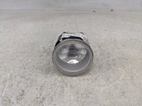 Dodge Caravan Driver Left Oem Fog Light Lamp - Oemusedautoparts1.com