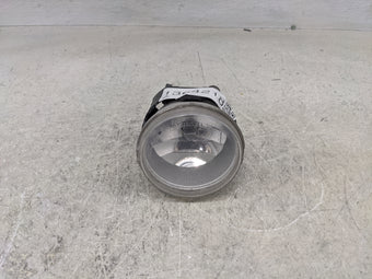 compare product Dodge Caravan Driver Left Oem Fog Light Lamp
