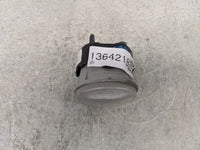 Dodge Caravan Driver Left Oem Fog Light Lamp - Oemusedautoparts1.com