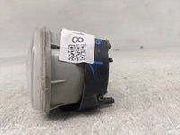 Dodge Caravan Driver Left Oem Fog Light Lamp - Oemusedautoparts1.com