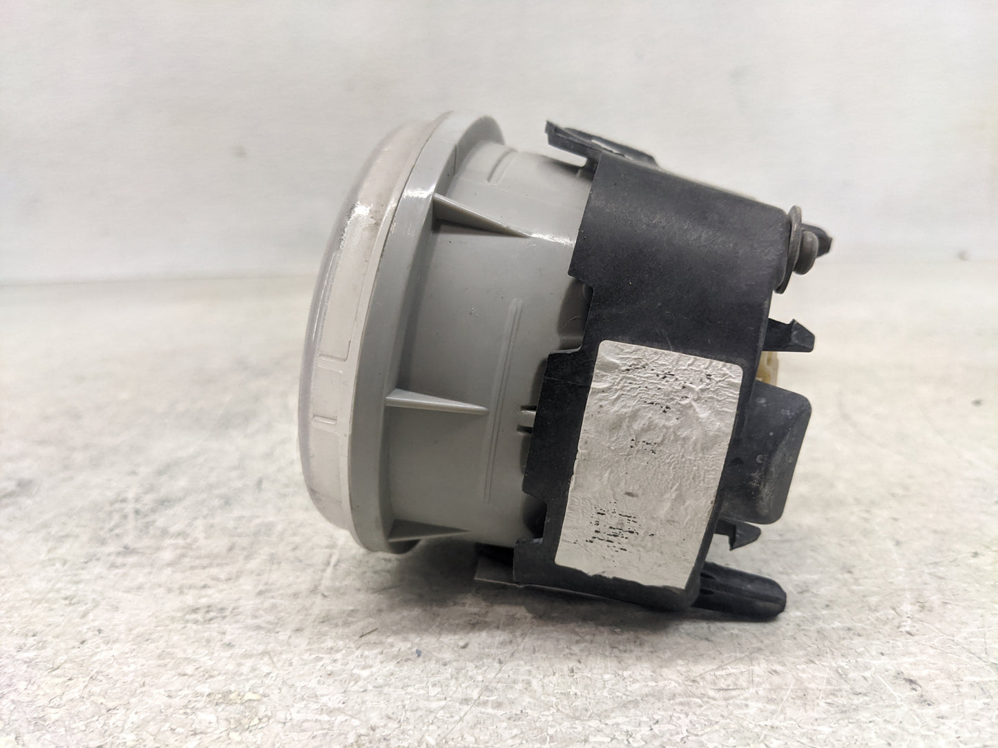 Dodge Caravan Driver Left Oem Fog Light Lamp - Oemusedautoparts1.com