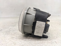 Dodge Caravan Driver Left Oem Fog Light Lamp - Oemusedautoparts1.com