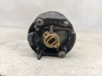 Dodge Caravan Driver Left Oem Fog Light Lamp - Oemusedautoparts1.com