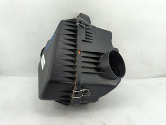 compare product Dodge Caravan Air Cleaner Intake-duct Hose Tube
