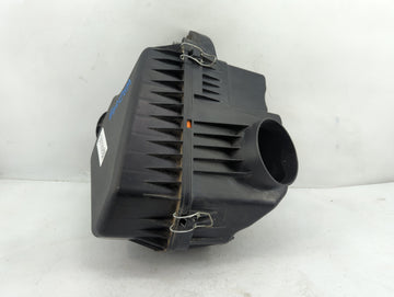 Dodge Caravan Air Cleaner Intake-duct Hose Tube - Oemusedautoparts1.com