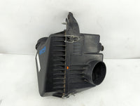 Dodge Caravan Air Cleaner Intake-duct Hose Tube - Oemusedautoparts1.com