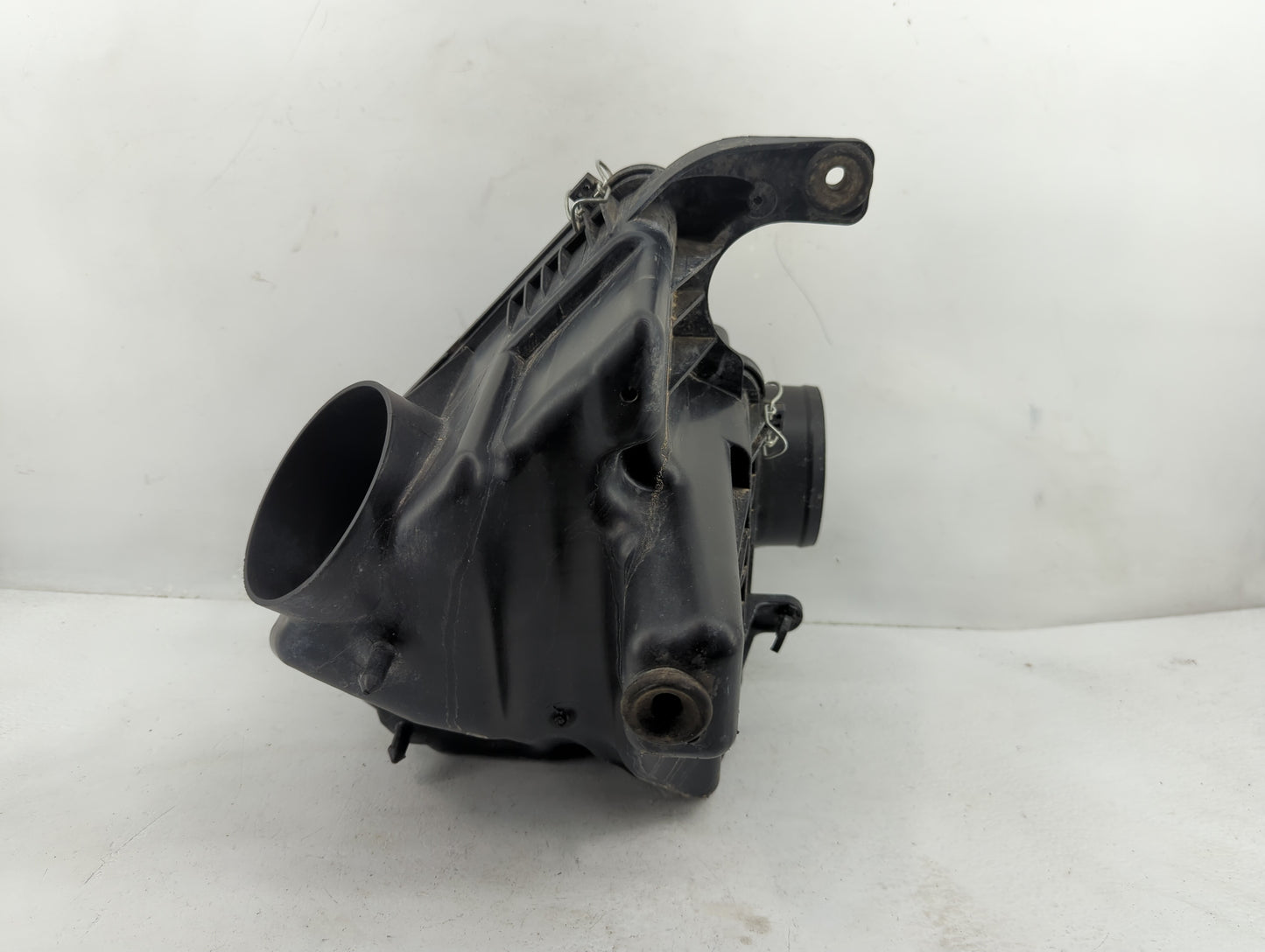 Dodge Caravan Air Cleaner Intake-duct Hose Tube - Oemusedautoparts1.com