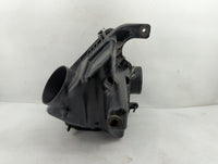 Dodge Caravan Air Cleaner Intake-duct Hose Tube - Oemusedautoparts1.com